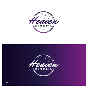 Logo Design by Sujit Banerjee for this project | Design: #32092999