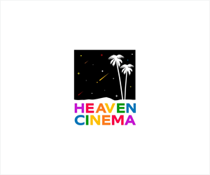 Logo Design by Logocraft for this project | Design: #32090891