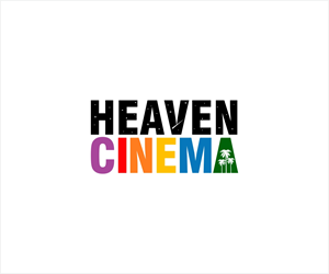Logo Design by Logocraft for this project | Design: #32091069