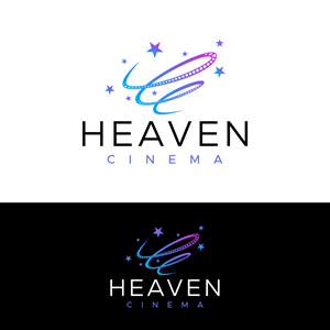 Logo Design by debdesign for this project | Design: #32093480