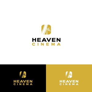 Logo Design by alitjuara for this project | Design: #32106738