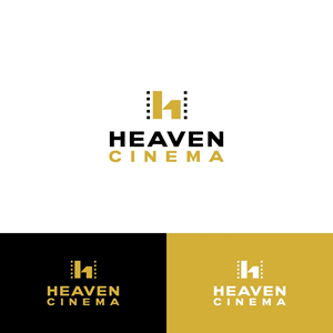 Logo Design by alitjuara for this project | Design: #32106740