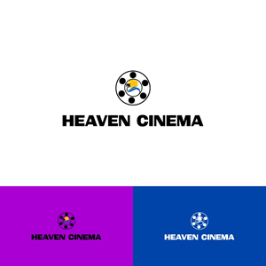 Logo Design by alitjuara for this project | Design: #32106744