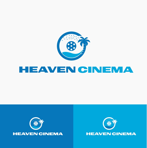 Logo Design by alitjuara for this project | Design: #32106746