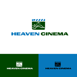 Logo Design by alitjuara for this project | Design: #32106747