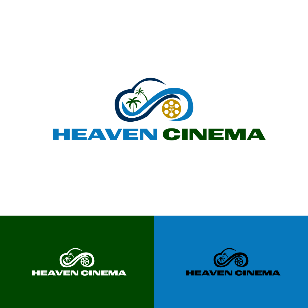 Logo Design by alitjuara for this project | Design #32106748