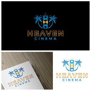 Logo Design by riya.mitra07j for this project | Design: #32090723