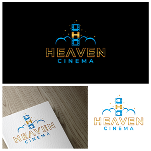 Logo Design by riya.mitra07j for this project | Design: #32090724