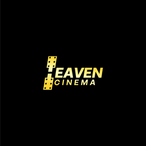 Logo-Design von LAXMI DESIGNHUB für dieses Projekt | Design #32093181
