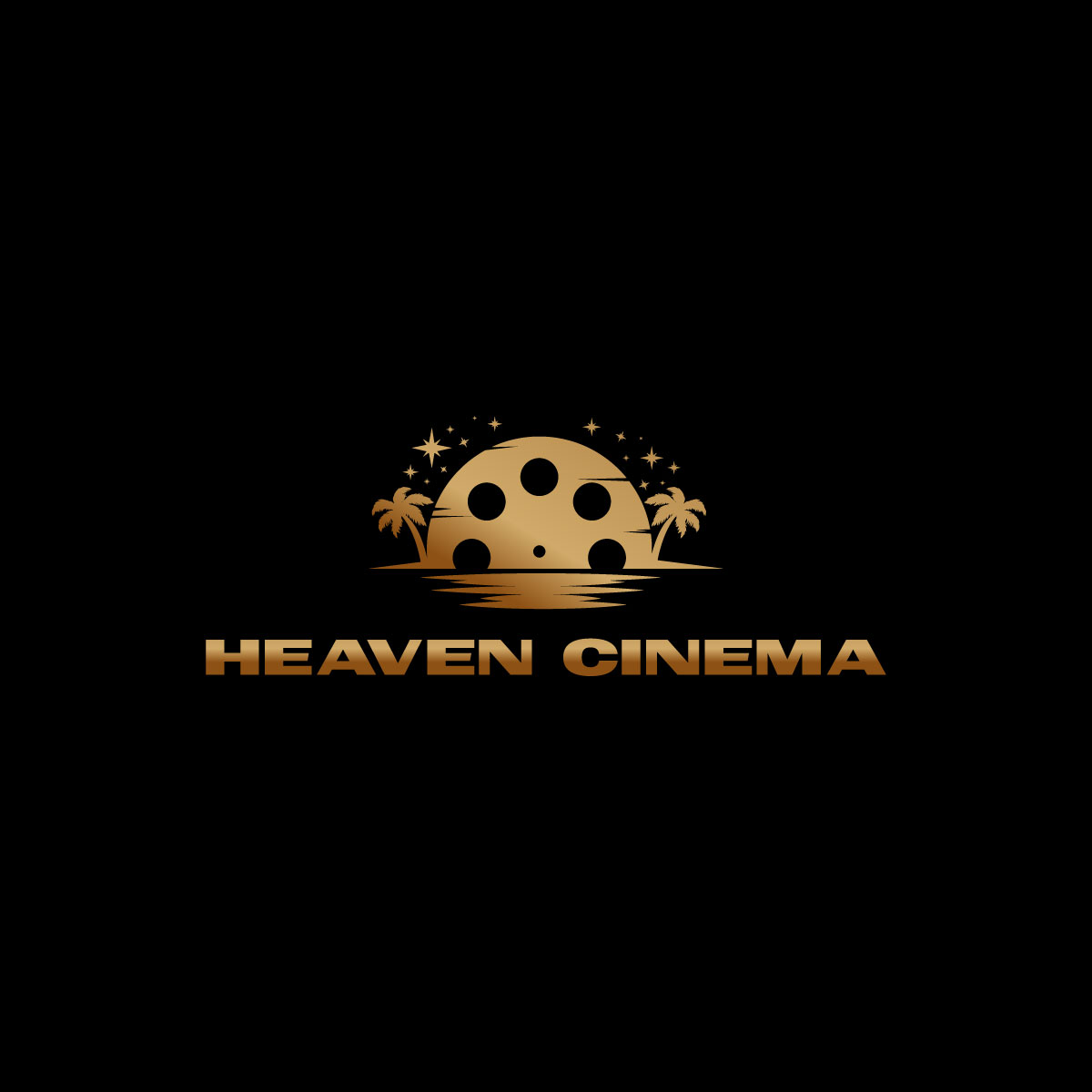 Logo Design by LAXMI DESIGNHUB for this project | Design #32093182