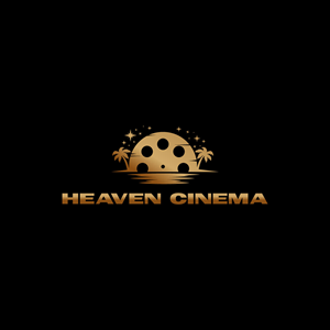 Logo Design by LAXMI DESIGNHUB for this project | Design: #32093182