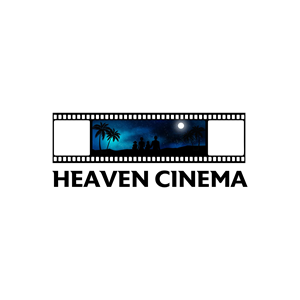 Logo Design by agustian spades