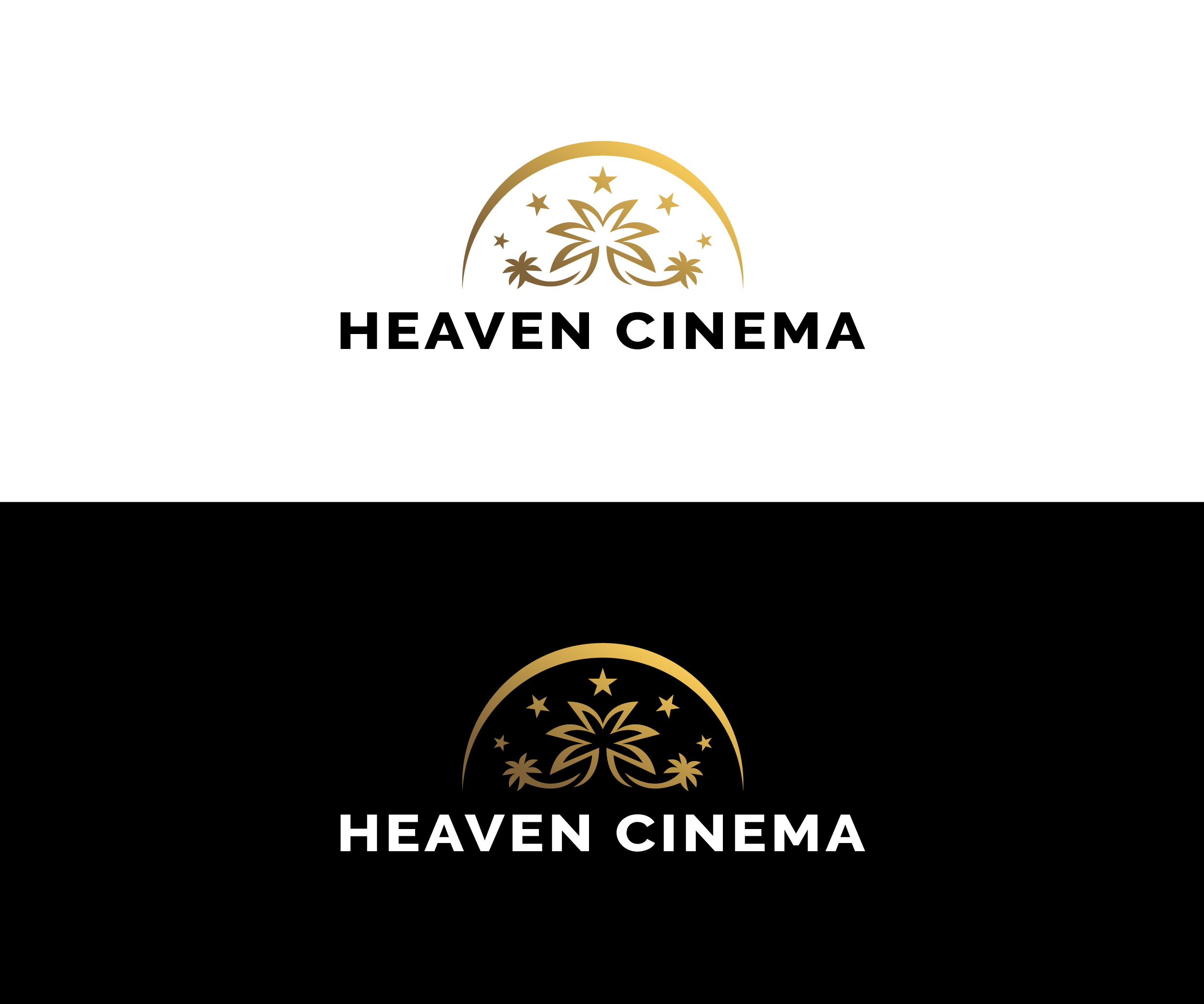 Logo Design by dicubit for this project | Design #32136568
