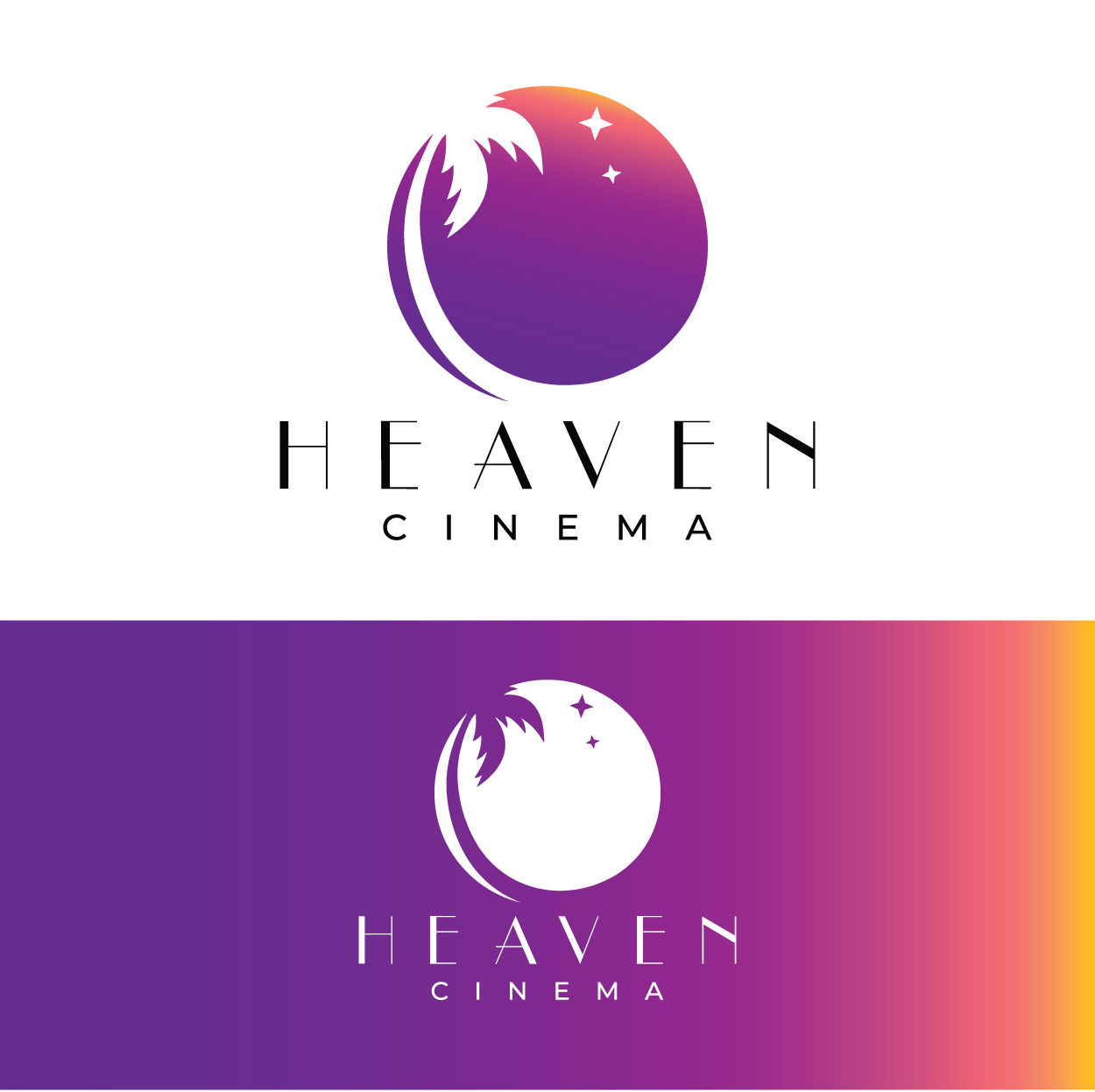 Logo Design by Boink for this project | Design #32137126