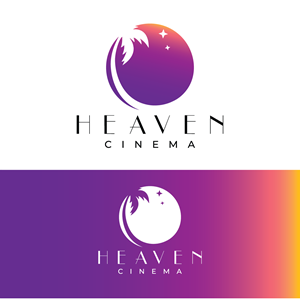 Logo Design by Boink for this project | Design: #32137126