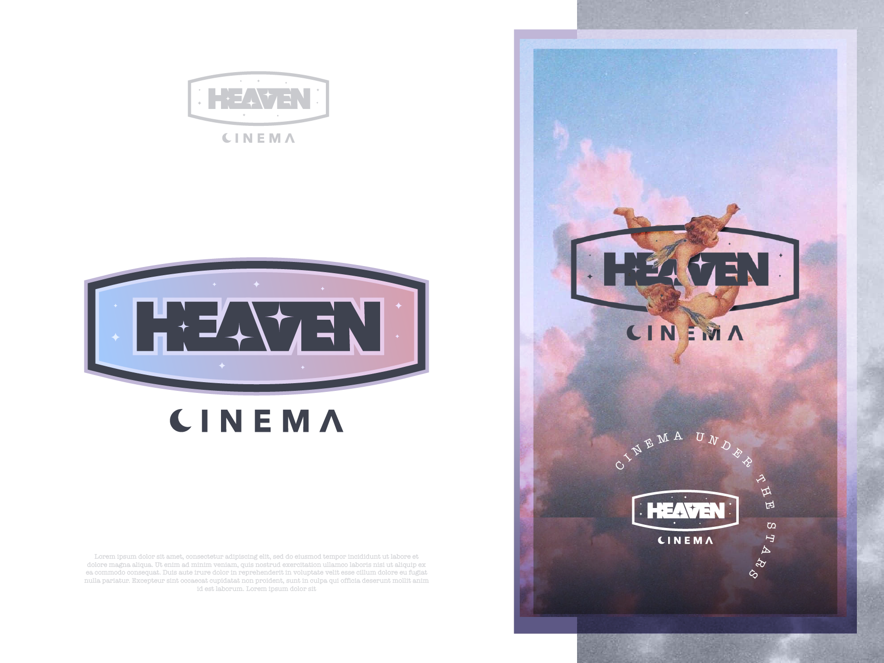 Logo Design by JTdsign for this project | Design #32091781