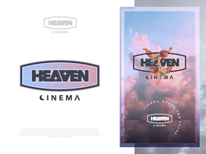 Logo Design by JTdsign for this project | Design: #32091781