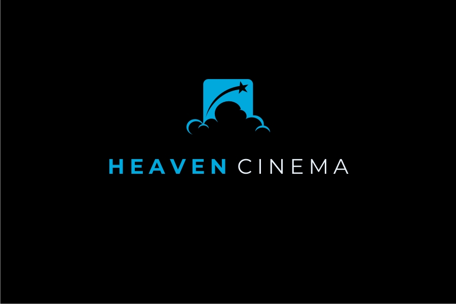 Diseño de Logo por iamrady para este proyecto | Diseño #32124481