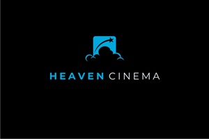 Logo Design by iamrady for this project | Design: #32124481