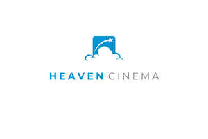 Logo Design by iamrady for this project | Design: #32124487