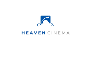 Logo Design by iamrady for this project | Design: #32124490