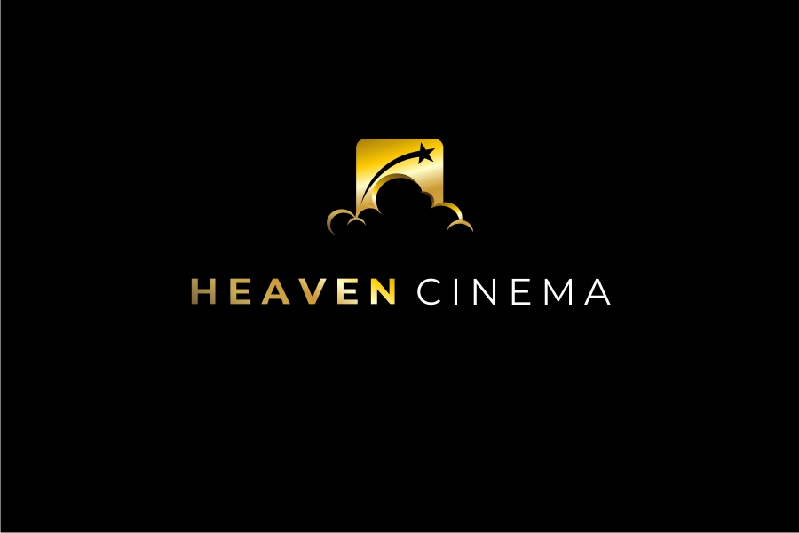 Logo Design by iamrady for this project | Design #32127768