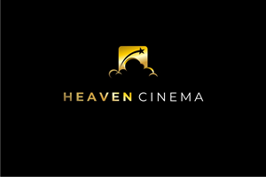 Logo Design by iamrady for this project | Design: #32127768