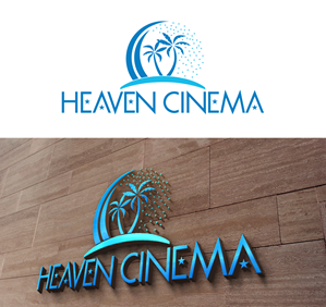 Logo Design by patriciaparadesign for this project | Design: #32136960