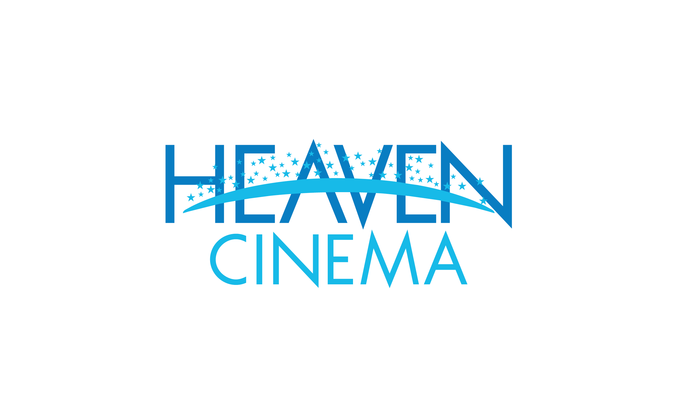 Logo Design by patriciaparadesign for this project | Design #32137081