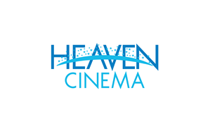 Logo Design by patriciaparadesign for this project | Design: #32137081