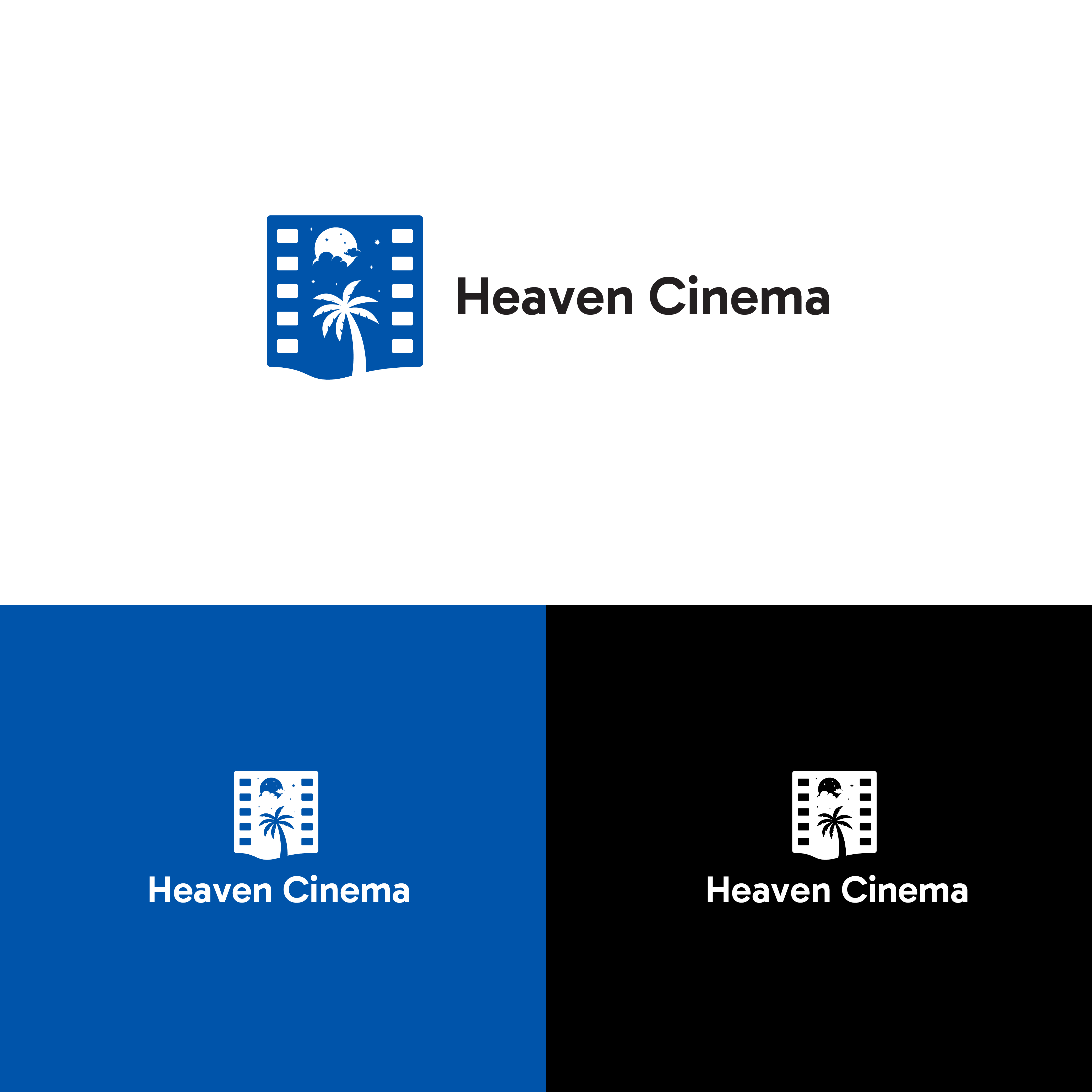 Logo Design by sutrisno.alrasyid for this project | Design #32092326