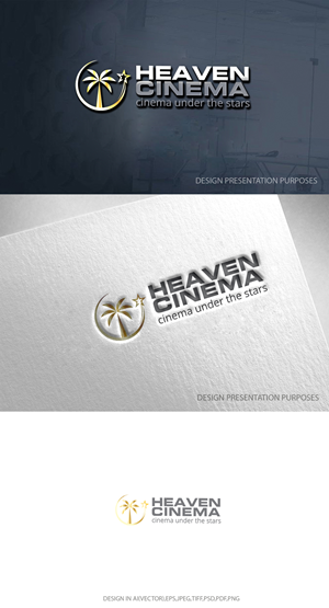 Logo Design by zebronicgraphic for this project | Design: #32094866