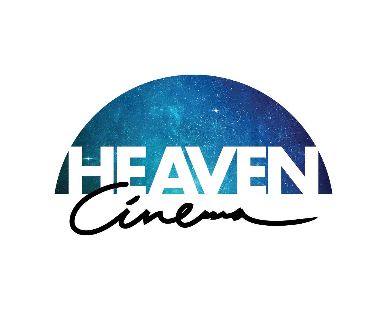 Logo Design by triharianto for this project | Design #32090784
