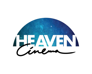 Logo Design by triharianto
