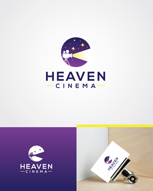 Logo Design by creativepix