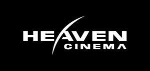 Logo Design by Paras Bali for this project | Design: #32140741