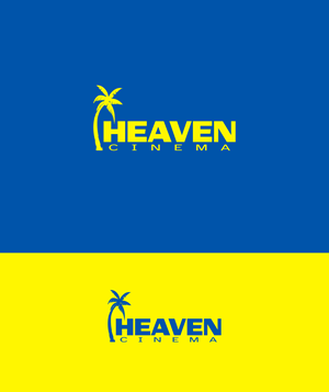 Logo Design by MBM Design for this project | Design: #32120287