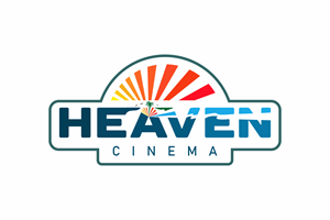 Logo Design by BUNG for this project | Design: #32097765