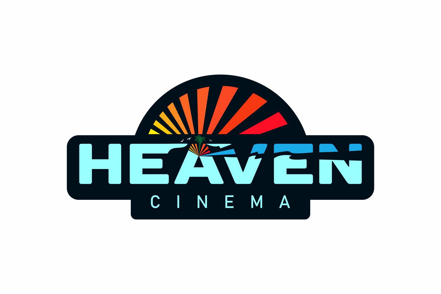 Logo-Design von BUNG für dieses Projekt | Design #32097766