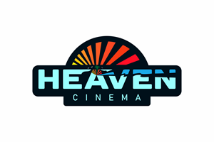 Logo Design by BUNG for this project | Design: #32097766