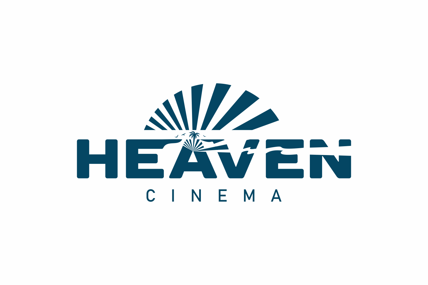 Logo Design by BUNG for this project | Design #32097768