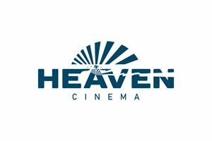 Logo Design by BUNG for this project | Design: #32097768