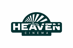 Logo Design by BUNG for this project | Design: #32097769