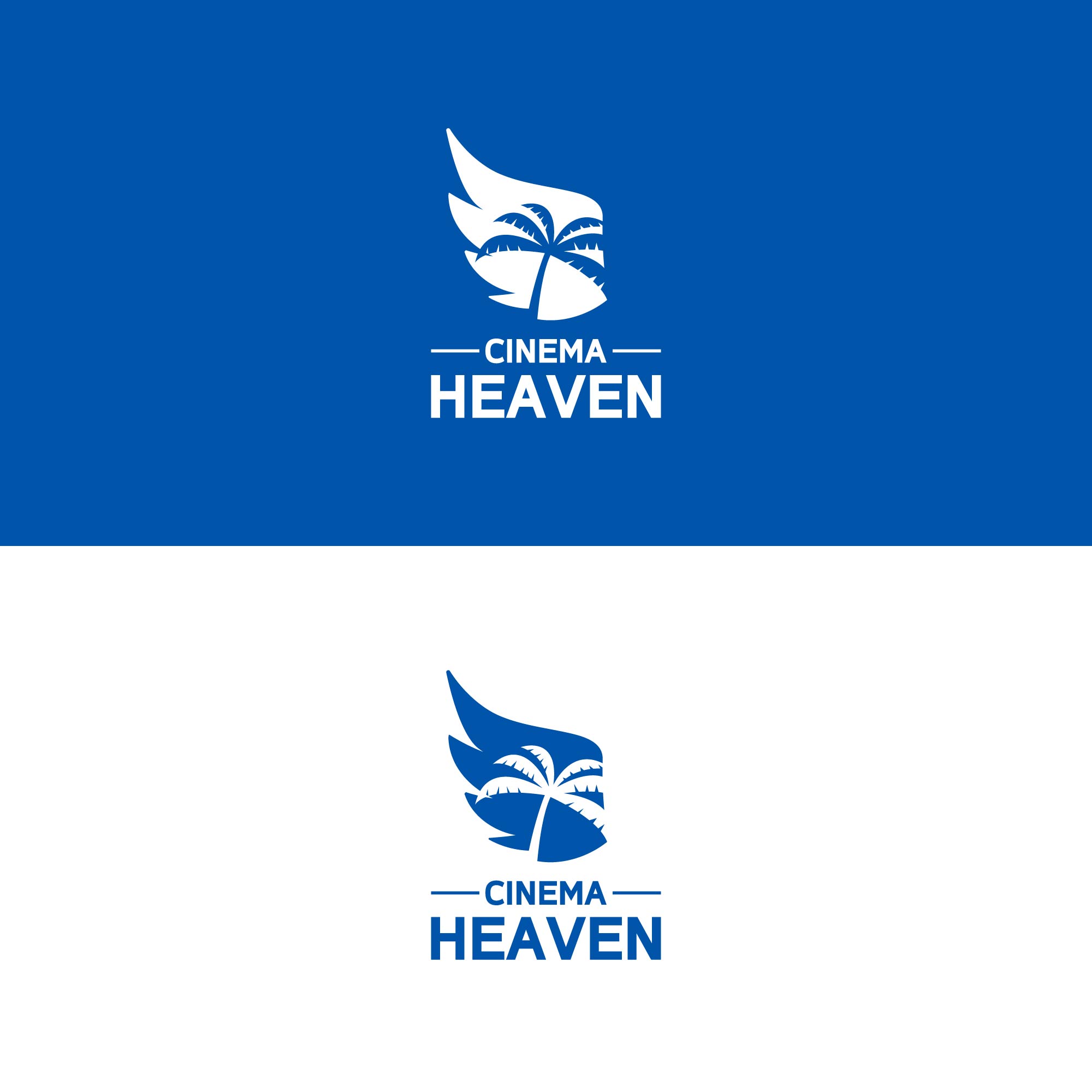 Logo Design by kaushal 05 for this project | Design #32093306