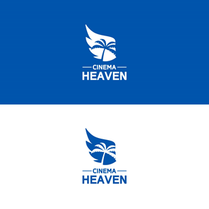 Logo-Design von kaushal 05 für dieses Projekt | Design #32093306
