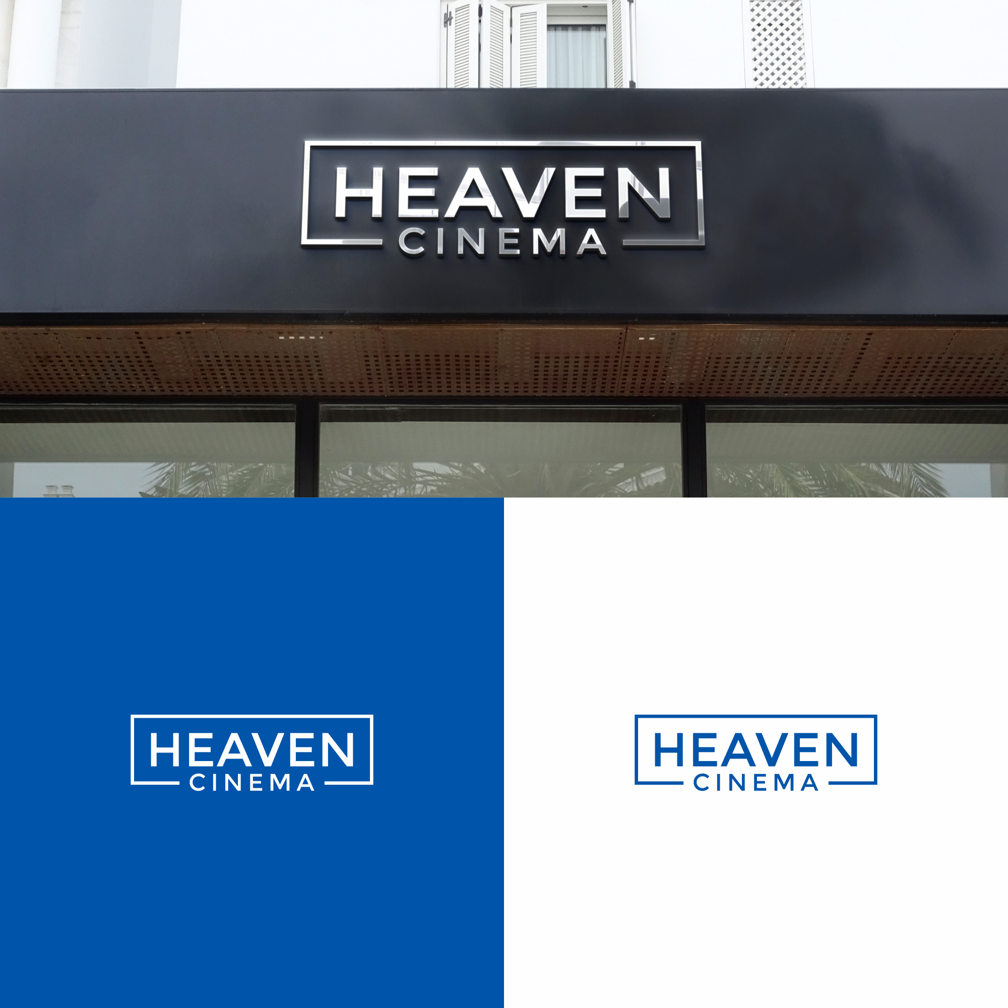 Design de Logo par Rayyan29 pour ce projet | Design #32100182