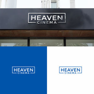Logo Design by Rayyan29