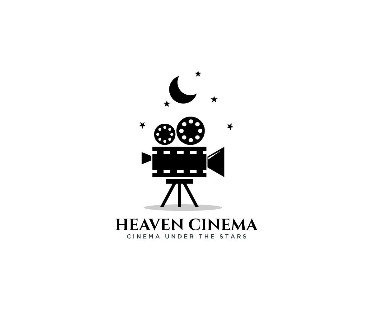 Logo Design by Ansh Design for this project | Design #32092566