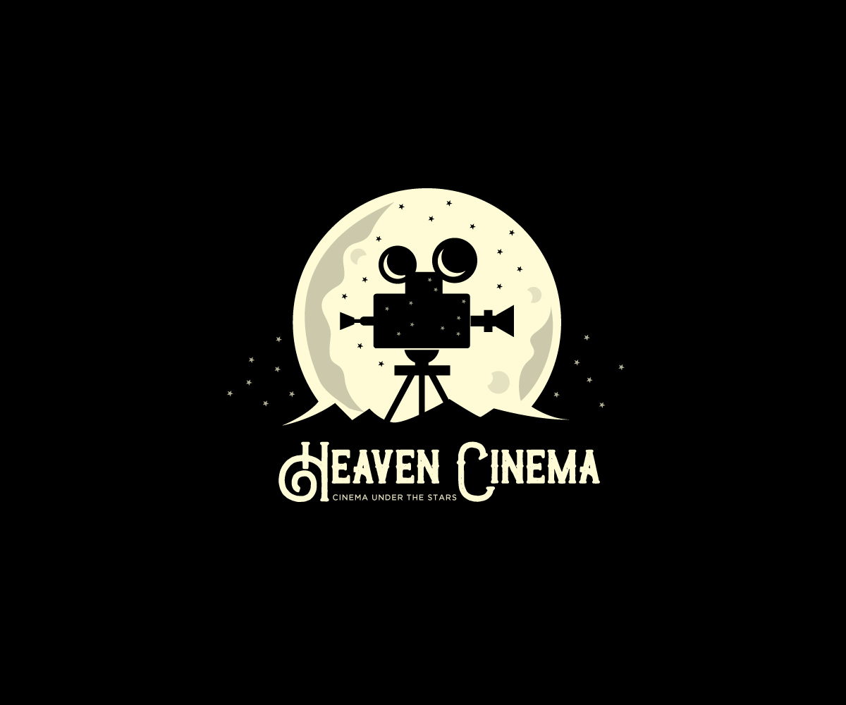 Logo Design by Ansh Design for this project | Design #32092568