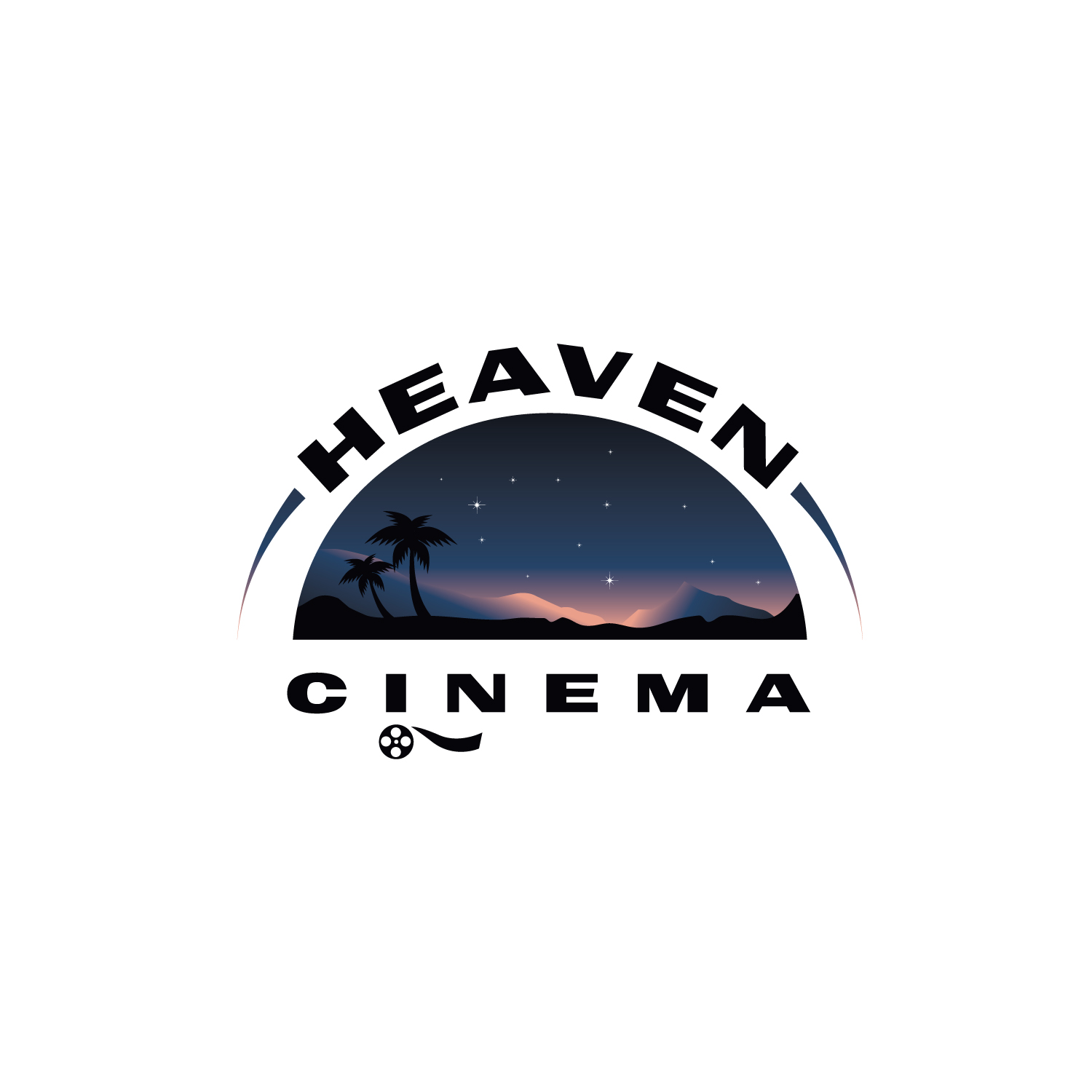 Diseño de Logo por geni para este proyecto | Diseño #32121541